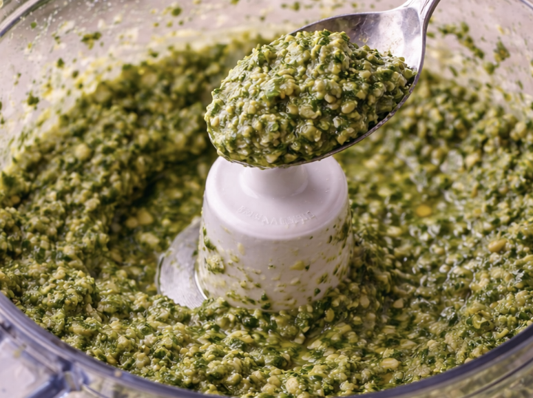 Pesto_6