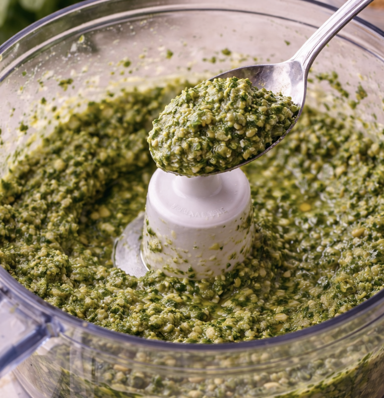 Pesto_6