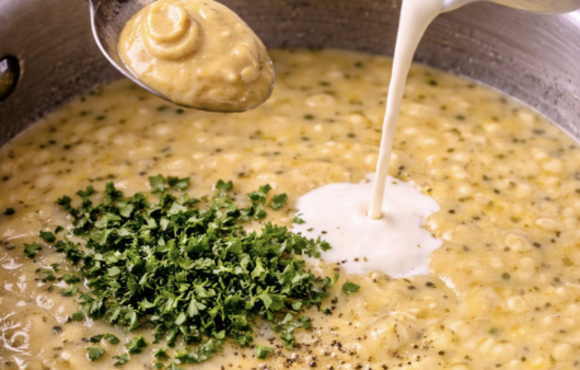 Zitronen-Butter-Sauce_6