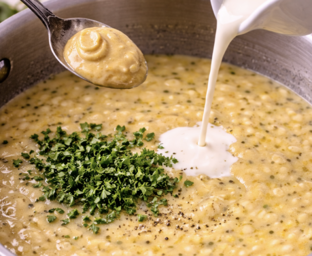 Zitronen-Butter-Sauce_6