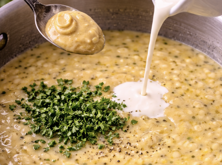Zitronen-Butter-Sauce_6