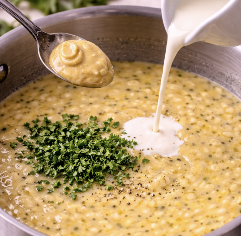 Zitronen-Butter-Sauce_6