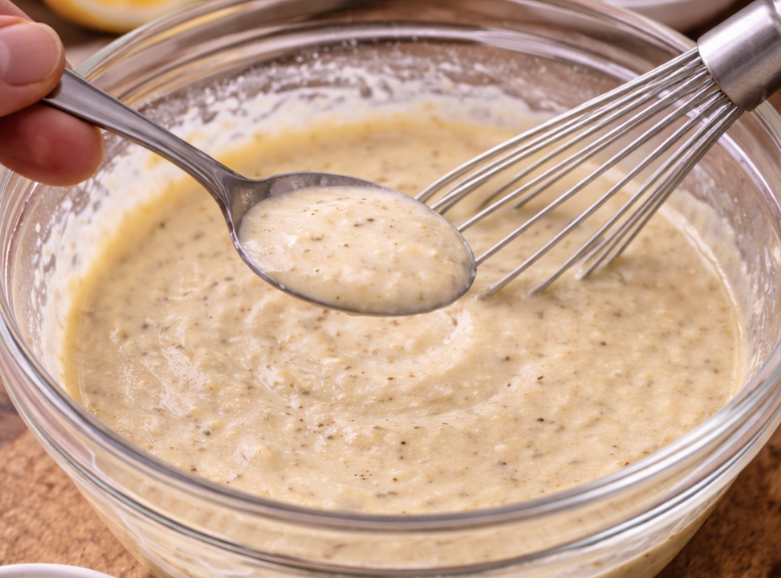 Caesar Dressing_6