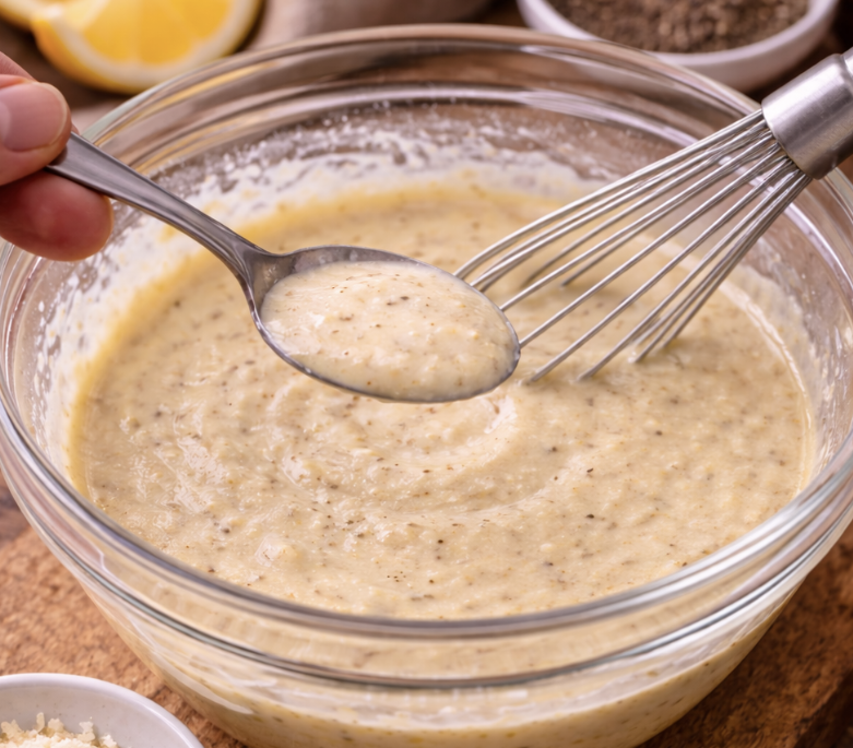 Caesar Dressing_6