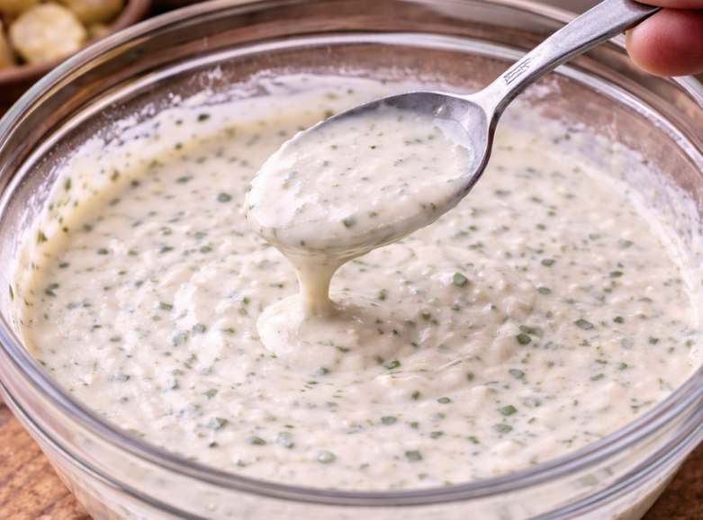 Ranch Dressing_6