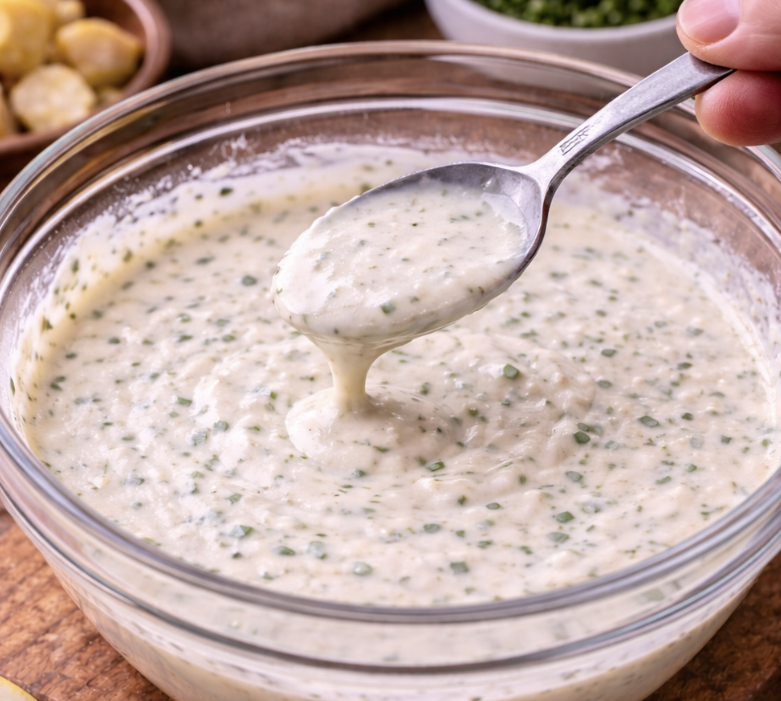 Ranch Dressing_6
