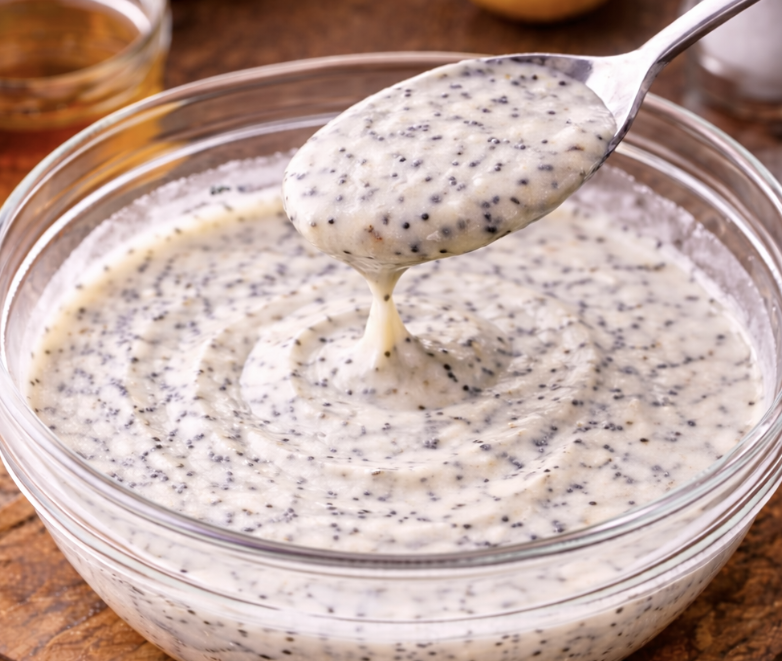 Mohn-Dressing_6