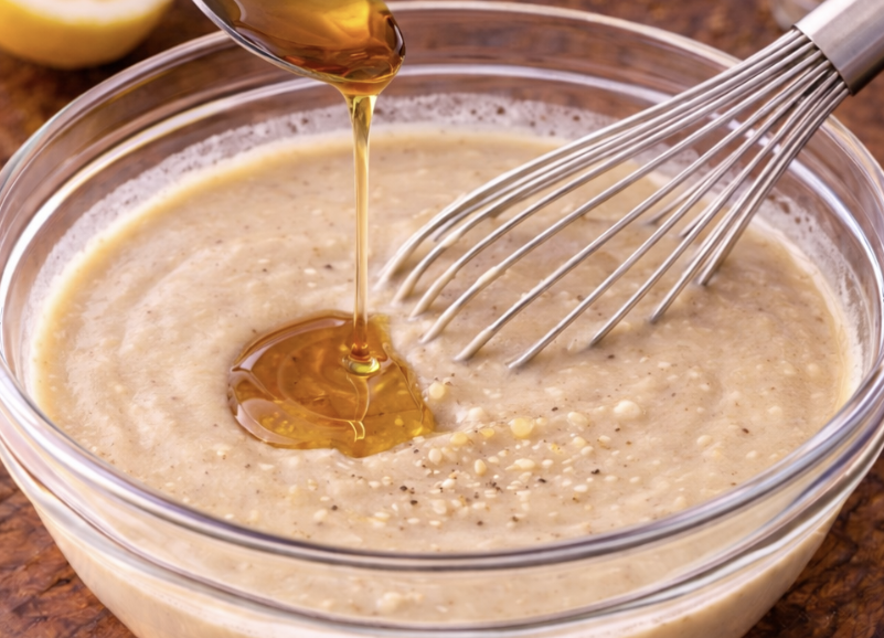 Tahini Dressing_6