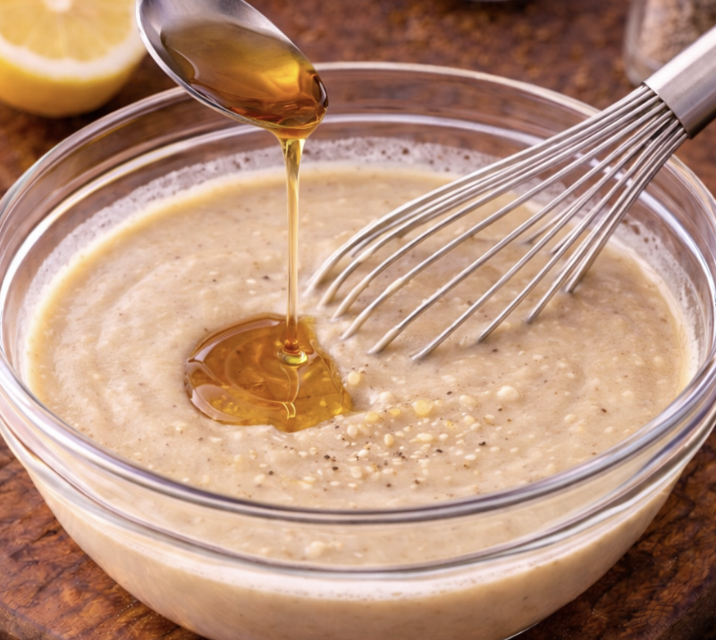 Tahini Dressing_6