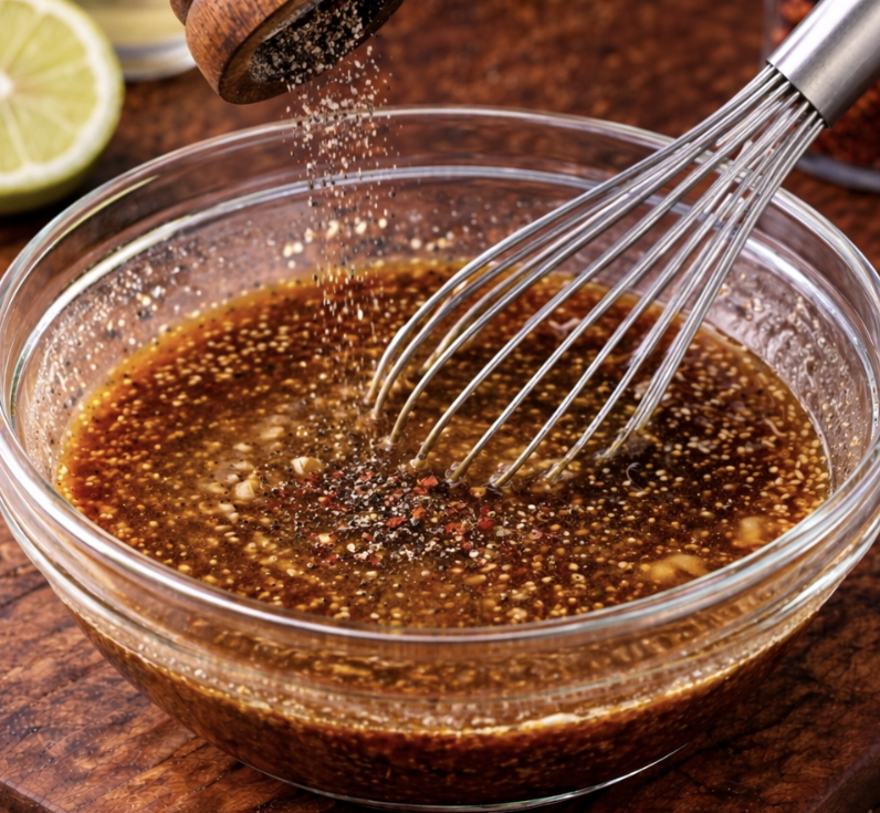 Sesam-Ingwer-Dressing_6