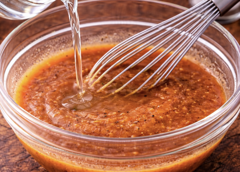 French Dressing_6