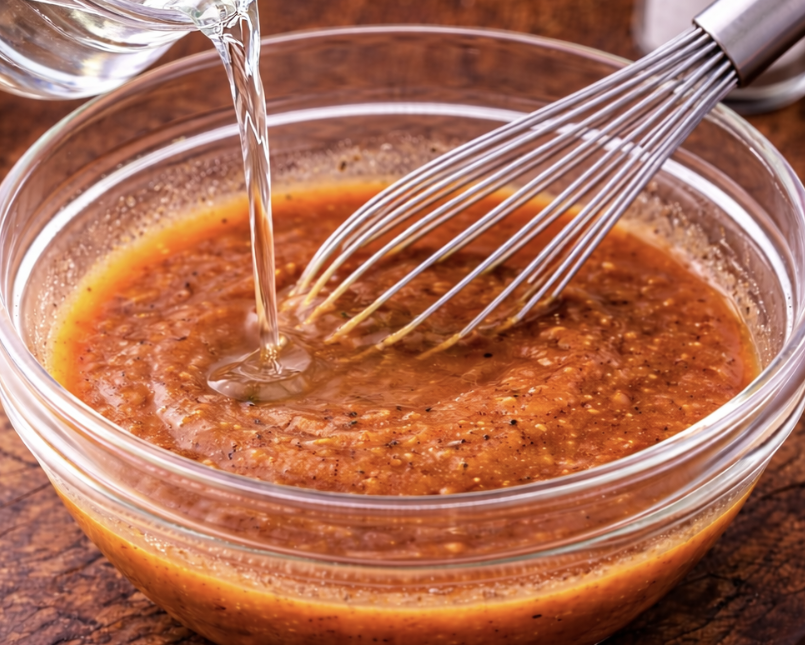 French Dressing_6