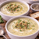 Pastinaken-Birnen-Suppe_7