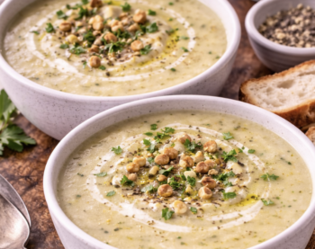 Pastinaken-Birnen-Suppe_7