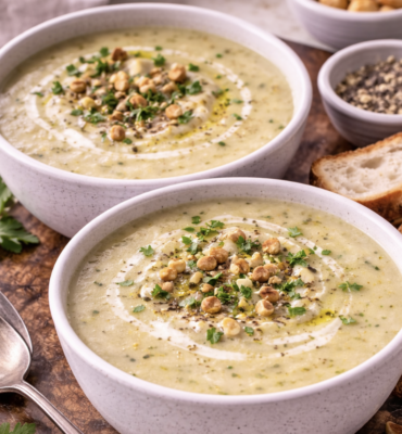 Pastinaken-Birnen-Suppe_7