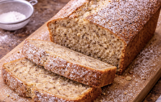 Nusskuchen_7