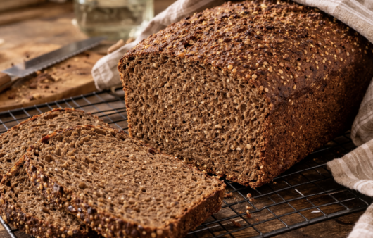 Schwarzbrot_7