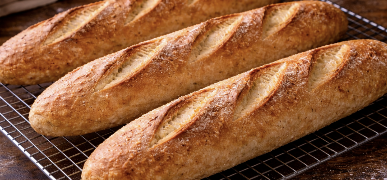Baguette_7