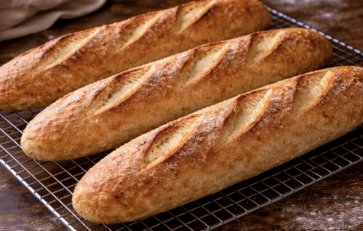 Baguette_7