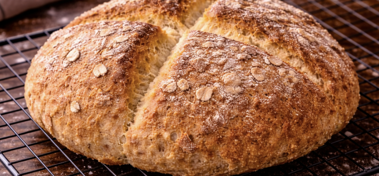 Soda Bread_7