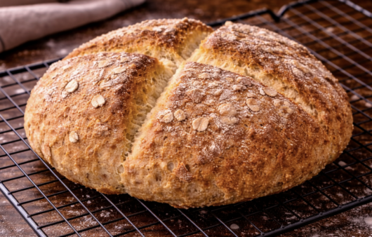 Soda Bread_7