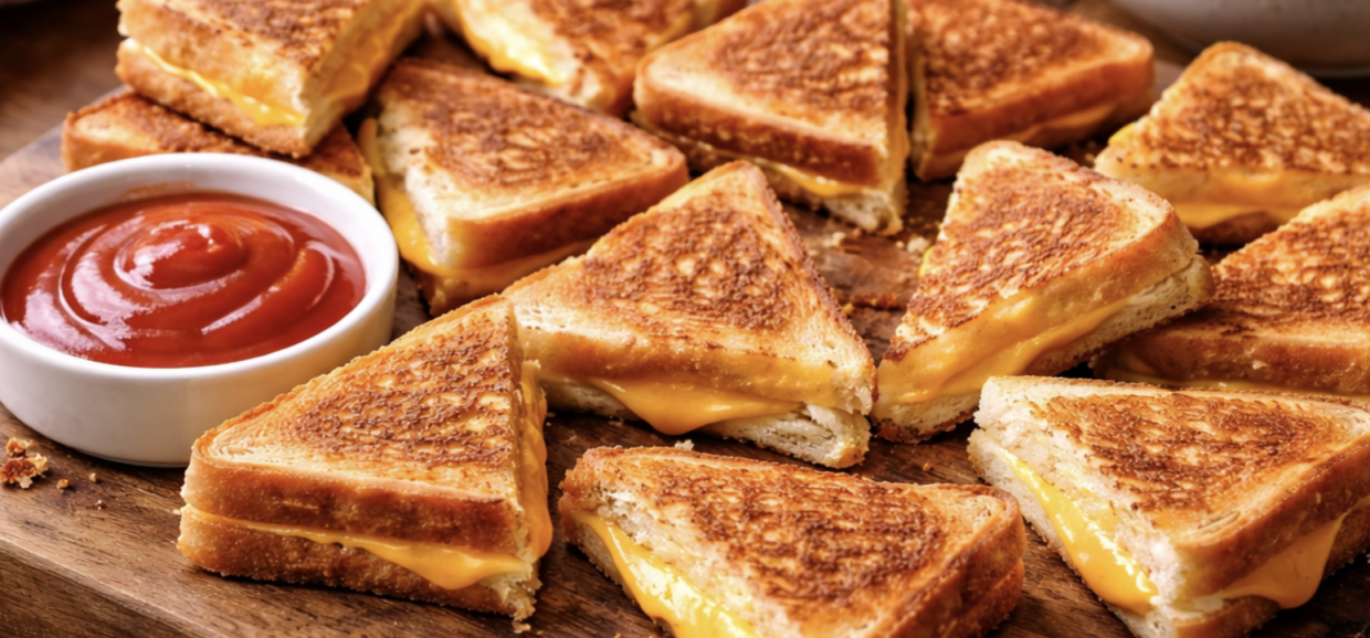 Mini-Grilled-Cheese-Sandwiches_7