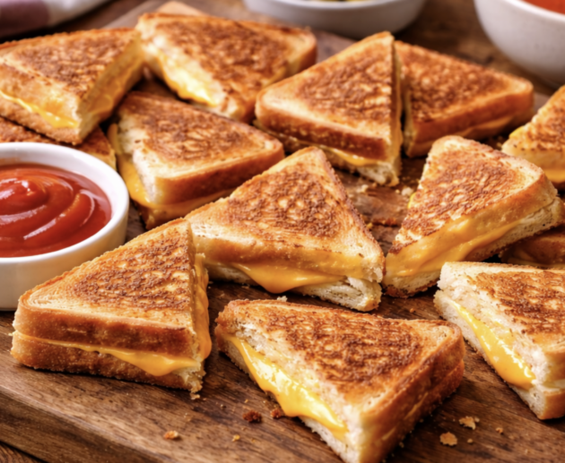 Mini-Grilled-Cheese-Sandwiches_7