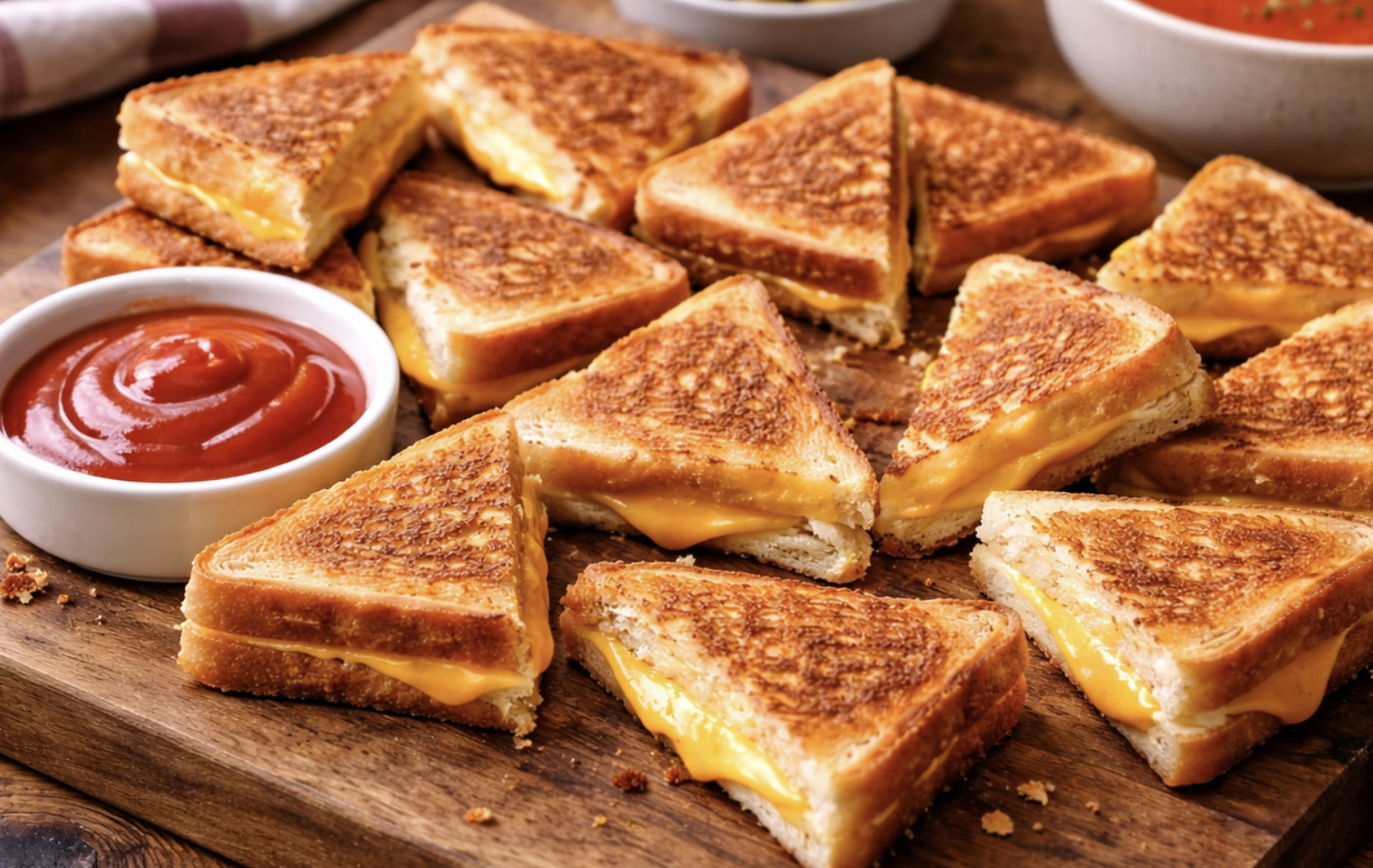 Mini-Grilled-Cheese-Sandwiches_7