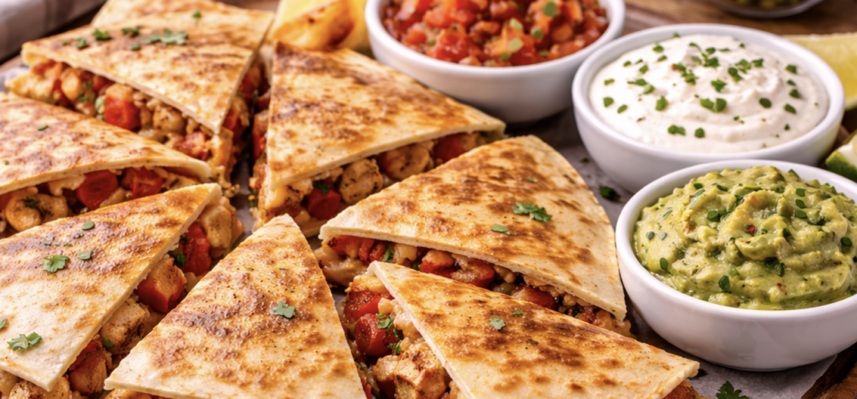 Quesadilla-Stücke_7