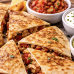 Quesadilla-Stücke_7