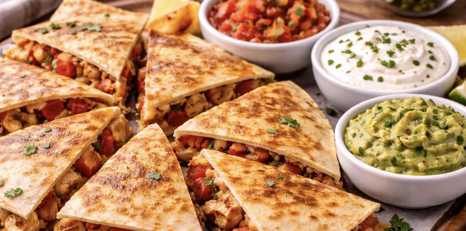 Quesadilla-Stücke_7