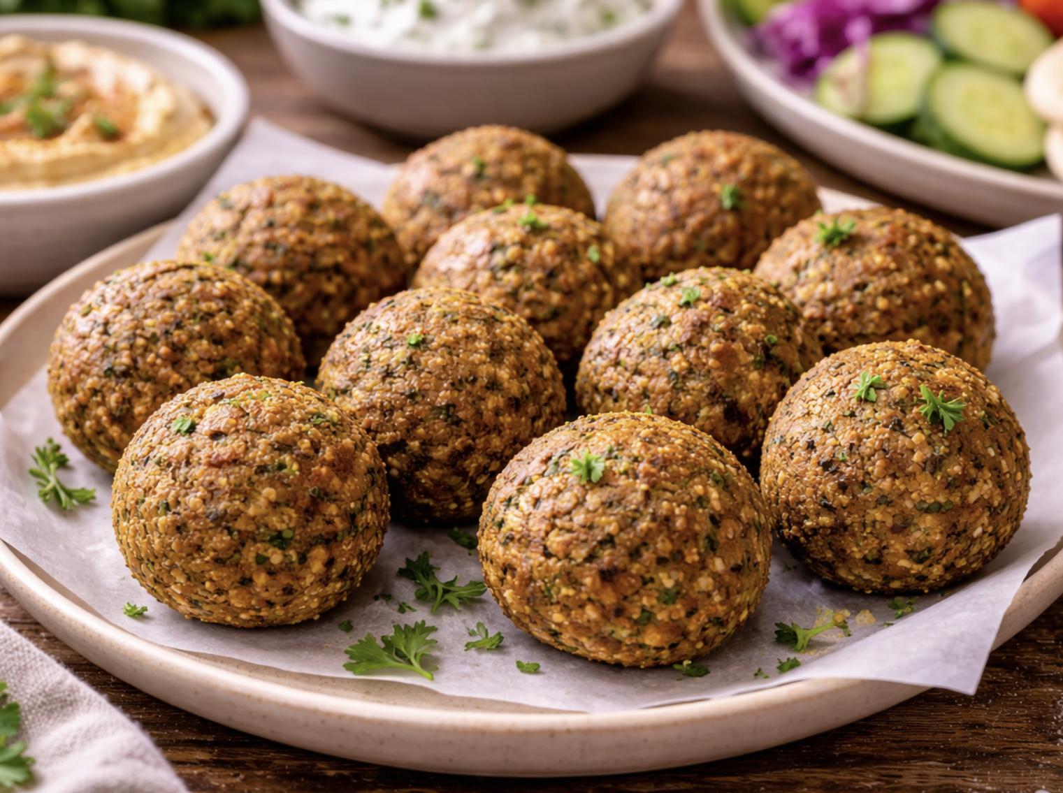 Falafelbällchen_7