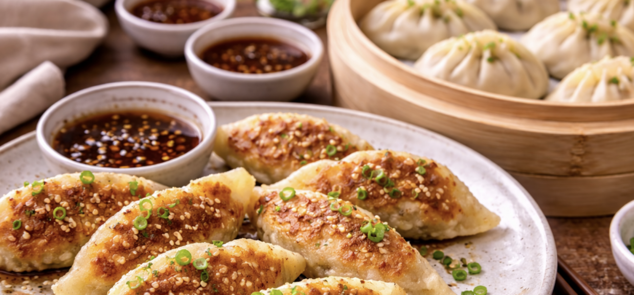 Dumplings_7