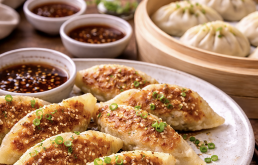 Dumplings_7