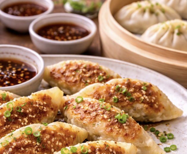 Dumplings_7