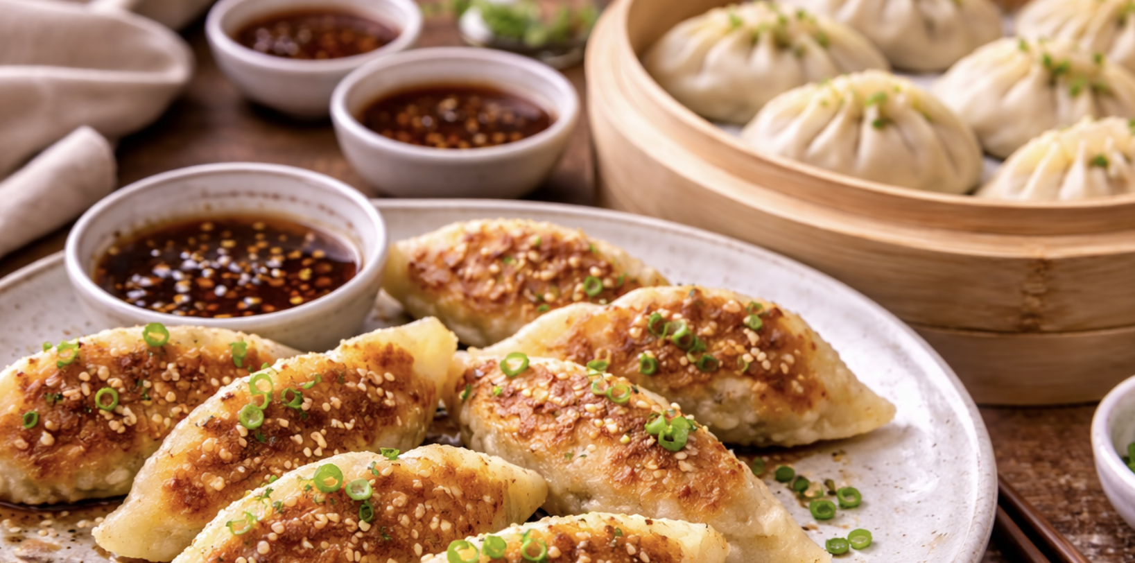 Dumplings_7