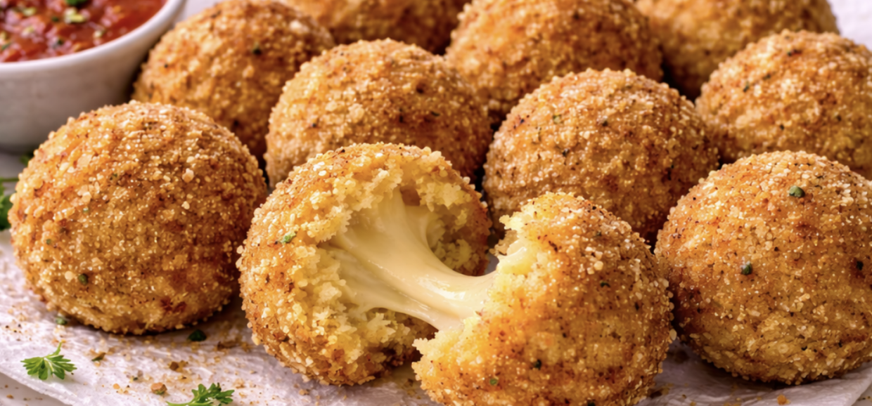 Kartoffel-Käse-Bällchen_7