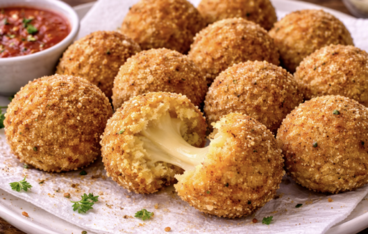 Kartoffel-Käse-Bällchen_7