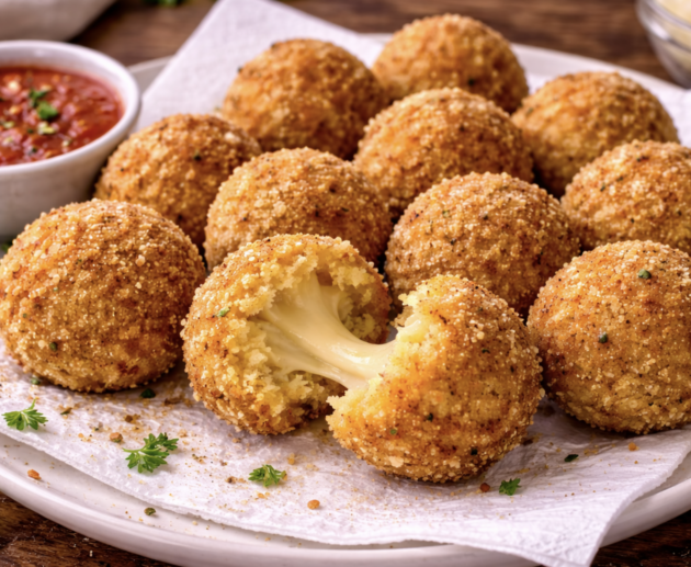 Kartoffel-Käse-Bällchen_7