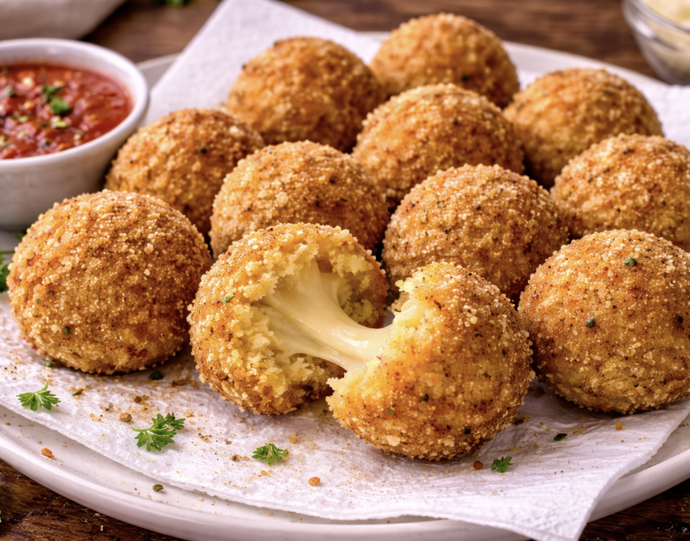 Kartoffel-Käse-Bällchen_7