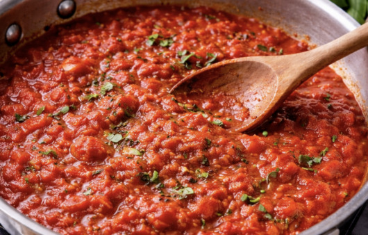 Marinara Sauce_7