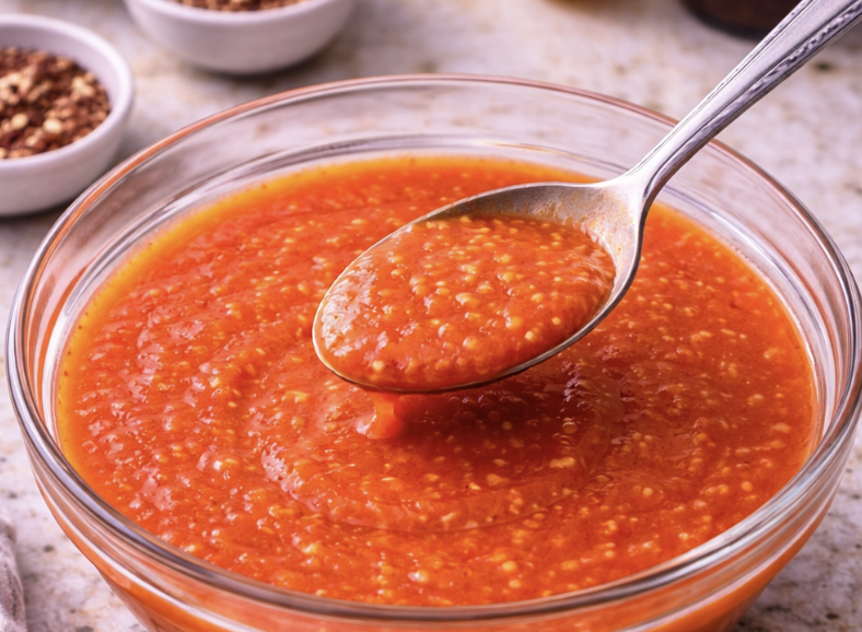Sriracha Sauce_7