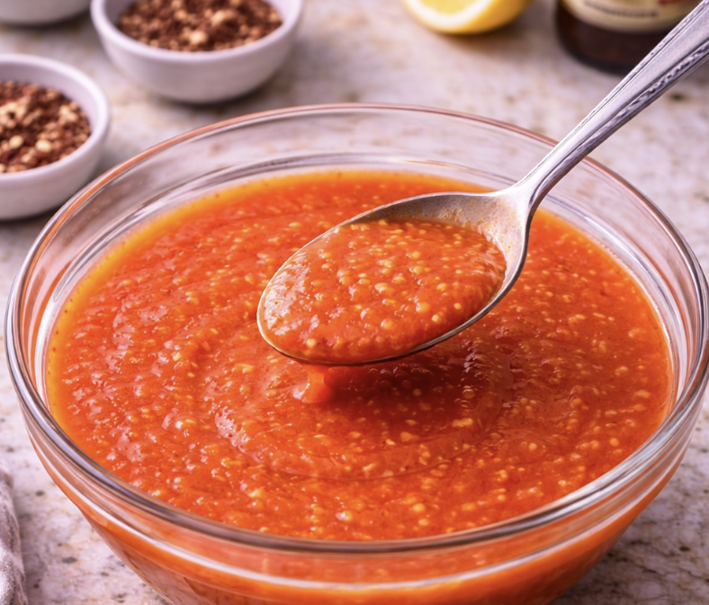 Sriracha Sauce_7