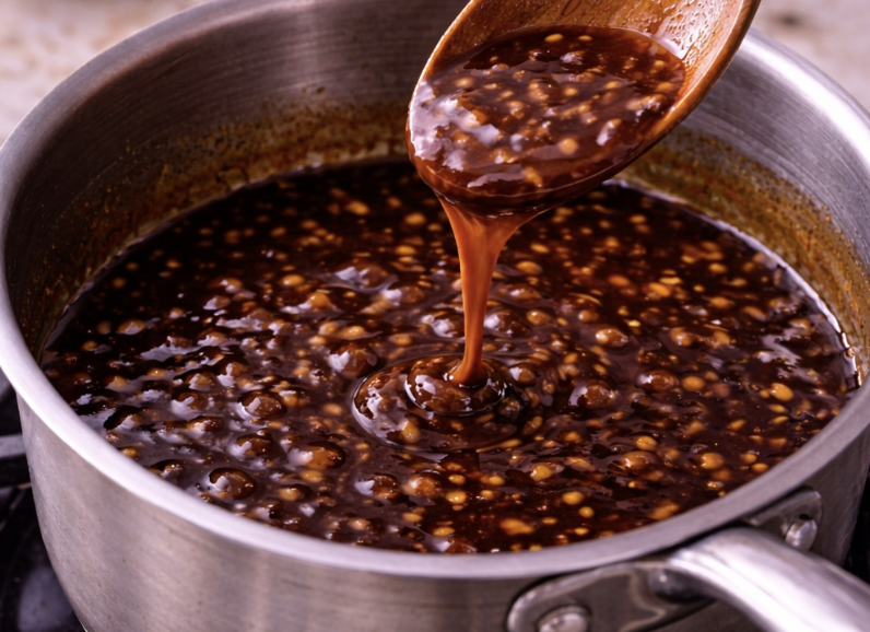 Teriyaki Sauce_7