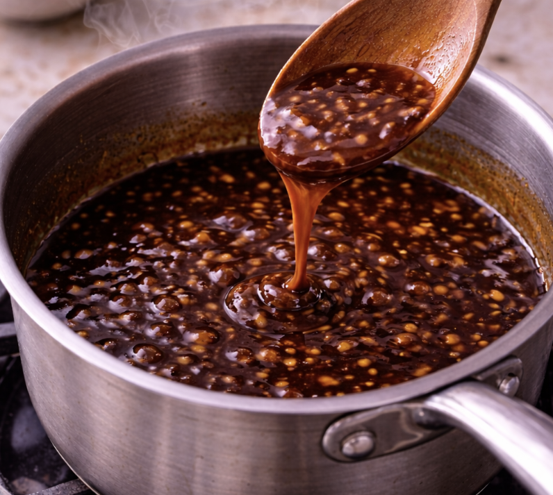 Teriyaki Sauce_7