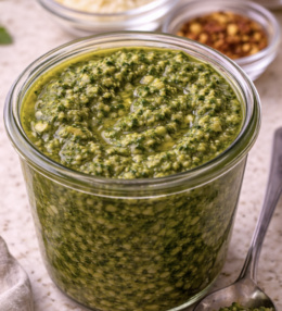 Pesto