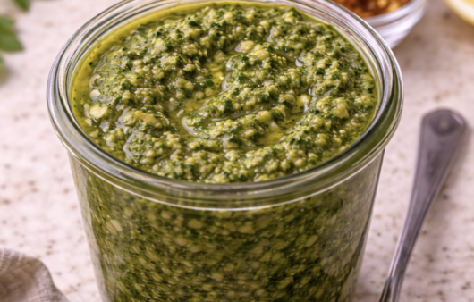 Pesto_7