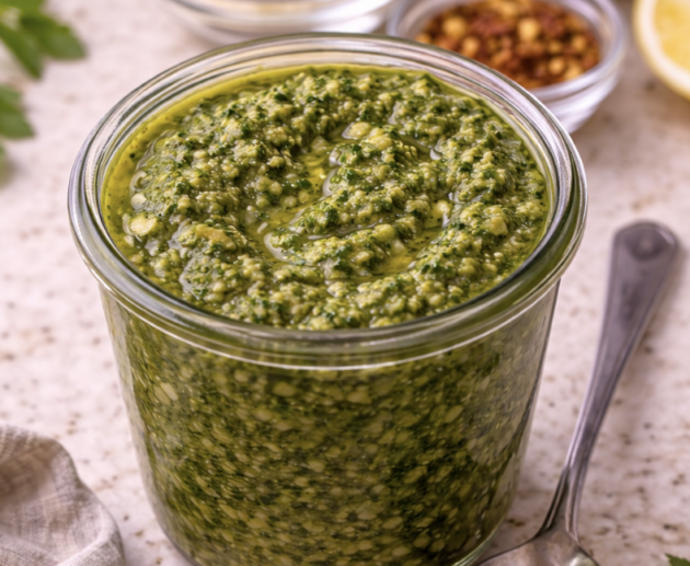 Pesto_7