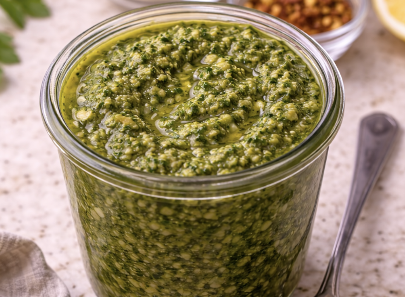 Pesto_7