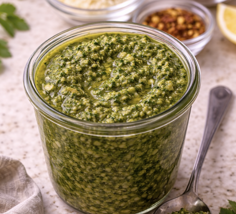 Pesto_7